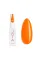 Gel-lak Late Summer Night JOIA Vegan 154, 6 ml