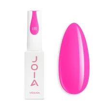 Gel-lak Late Summer Night JOIA Vegan 155, 6 ml
