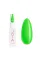 Gel-lak Late Summer Night JOIA Vegan 156, 6 ml