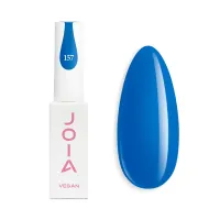Gel-lak Late Summer Night JOIA Vegan 157, 6 ml