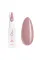 Gel-lak Late Summer Night JOIA Vegan 160, 6 ml