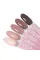 Gel-lak Late Summer Night JOIA Vegan 160, 6 ml