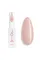 Gel-lak Late Summer Night JOIA Vegan 161, 6 ml
