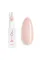 Гель-лак Late Summer Night JOIA Vegan 162, 6 мл