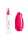 Гель-лак Late Summer Night JOIA Vegan 163, 6 мл