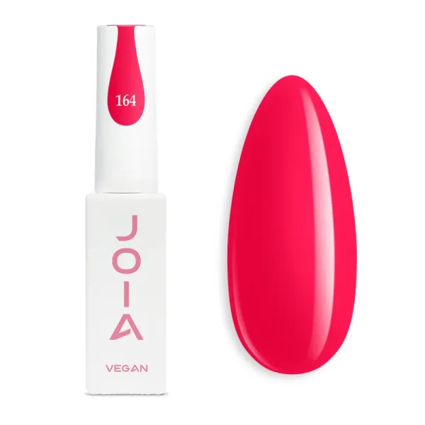 Gel-lak Late Summer Night JOIA Vegan 164, 6 ml