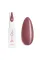 Gel Nail Polish Late Summer Night JOIA Vegan 166, 6 ml