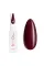 Гель-лак Late Summer Night JOIA Vegan 168, 6 мл