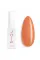 Gel Nail Polish Amber Glow JOIA Vegan 173, 6 ml