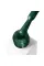 Gel Nail Polish Forest Silence JOIA Vegan 174, 6 ml