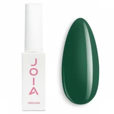 Gel-lak Forest Silence JOIA Vegan 174, 6 ml