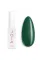 Gel Nail Polish Forest Silence JOIA Vegan 174, 6 ml