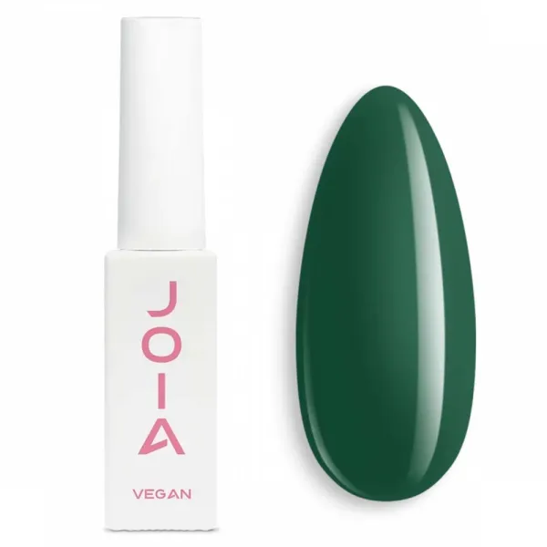 Gel Nail Polish Forest Silence JOIA Vegan 174, 6 ml