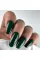 Gel Nail Polish Forest Silence JOIA Vegan 174, 6 ml