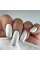 Gel Nail Polish Cloud Dancer JOIA Vegan 175, 6 ml