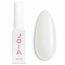 Gel-lak Cloud Dancer JOIA Vegan 175, 6 ml