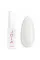 Gel Nail Polish Cloud Dancer JOIA Vegan 175, 6 ml