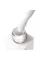 Gel Nail Polish Cloud Dancer JOIA Vegan 175, 6 ml