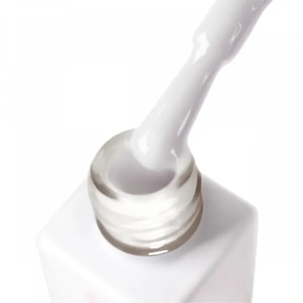 Gel Nail Polish Cloud Dancer JOIA Vegan 175, 6 ml