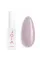 Gel Nail Polish Warm Taupe JOIA Vegan 176, 6 ml