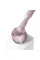 Gel Nail Polish Warm Taupe JOIA Vegan 176, 6 ml