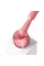 Gel Nail Polish Muted Rose JOIA Vegan 177, 6 ml