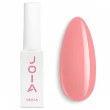 Gel-lak Muted Rose JOIA Vegan 177, 6 ml