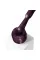 Gel-lak Plum Noir JOIA Vegan 178, 6 ml