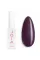 Gel-lak Plum Noir JOIA Vegan 178, 6 ml