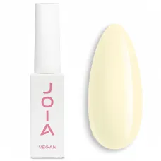 Gel-lak Vanilla Cloud JOIA Vegan 179, 6 ml