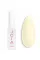 Gel Nail Polish Vanilla Cloud JOIA Vegan 179, 6 ml