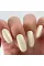 Gel Nail Polish Vanilla Cloud JOIA Vegan 179, 6 ml