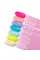 Gel-lak Lemon Burst JOIA Vegan 180, 6 ml