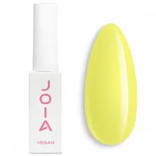 Gel-lak Lemon Burst JOIA Vegan 180, 6 ml