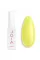 Gel-lak Lemon Burst JOIA Vegan 180, 6 ml