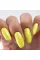 Gel-lak Lemon Burst JOIA Vegan 180, 6 ml