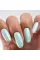 Gel Nail Polish Milky Lagoon JOIA Vegan 181, 6 ml