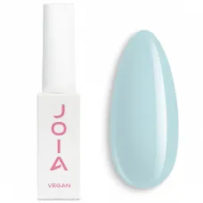 Gel-lak Milky Lagoon JOIA Vegan 181, 6 ml