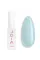 Gel Nail Polish Milky Lagoon JOIA Vegan 181, 6 ml