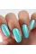 Gel Nail Polish Mermaid Foam JOIA Vegan 182, 6 ml