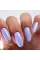 Gel Nail Polish Lavender Jelly JOIA Vegan 183, 6 ml