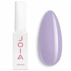 Gel-lak Lavender Jelly JOIA Vegan 183, 6 ml