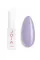 Gel Nail Polish Lavender Jelly JOIA Vegan 183, 6 ml
