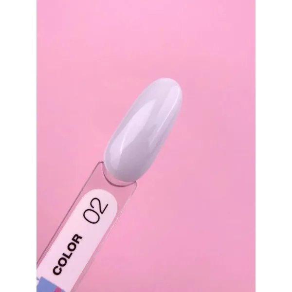 Lunamoon Color №02 13ml