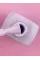 Lunamoon Color №02 13ml