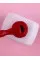Lunamoon Color №03 13ml