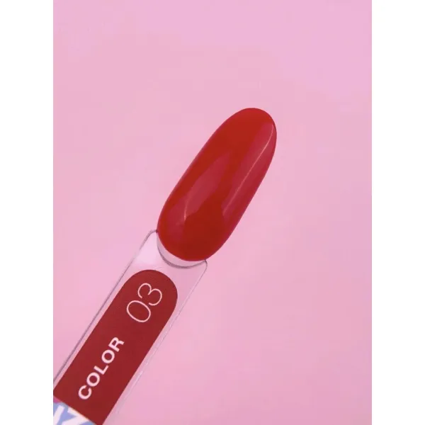 Lunamoon Color №03 8ml