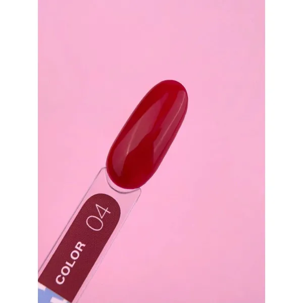 Lunamoon Color №04 13ml