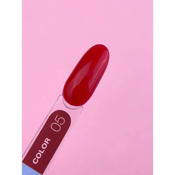 Lunamoon Color №05 8ml