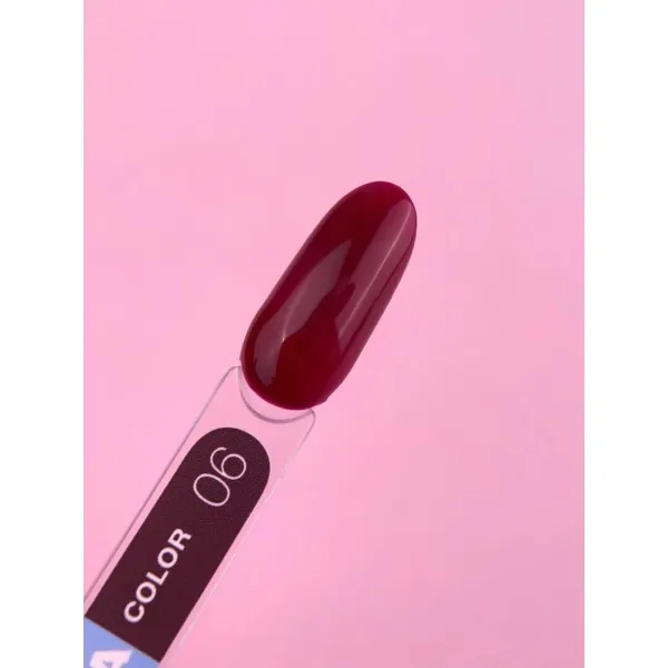 Lunamoon Color №06 13мл